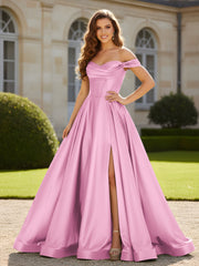 Rose Bonbon