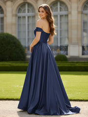 Bleu Marine