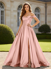Rose Poudré