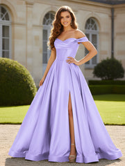 Lilas