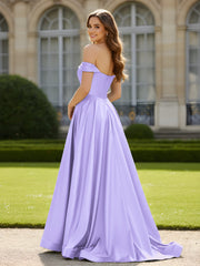 Lilas
