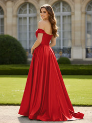 Rouge