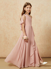 Rose Poudré