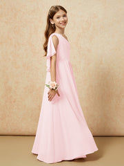 Rose Pâle