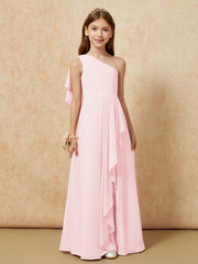 Rose Pâle