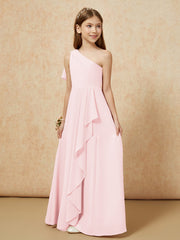 Rose Pâle