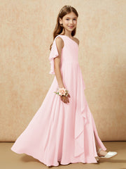 Rose Pâle