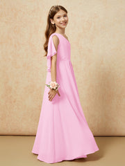 Rose Bonbon