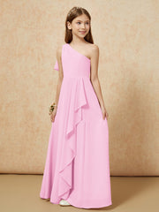 Rose Bonbon