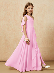 Rose Bonbon