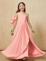 Corail