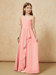 Corail