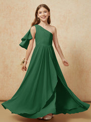 Vert Foncé