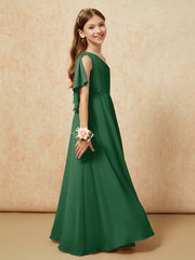 Vert Foncé