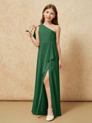 Vert Foncé