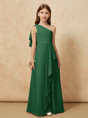 Vert Foncé