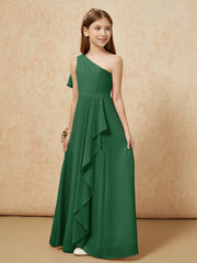 Vert Foncé