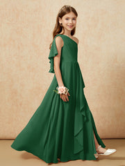 Vert Foncé