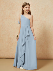 Bleu Poudré
