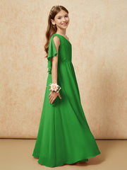 Vert