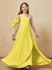 Citron