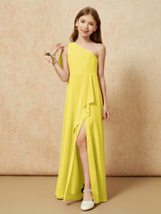 Citron