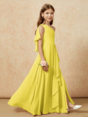 Citron