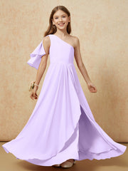 Lilas