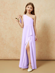 Lilas