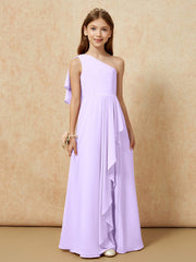 Lilas