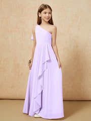Lilas