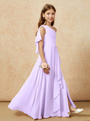 Lilas