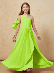Vert Citron