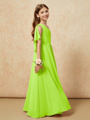 Vert Citron