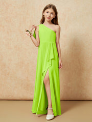 Vert Citron