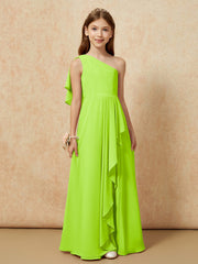 Vert Citron