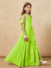 Vert Citron