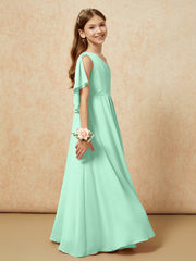 Vert Menthe