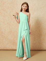 Vert Menthe