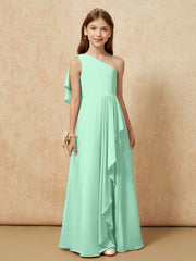 Vert Menthe