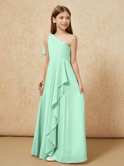 Vert Menthe