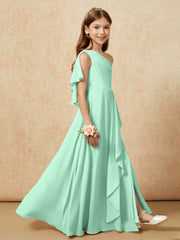 Vert Menthe