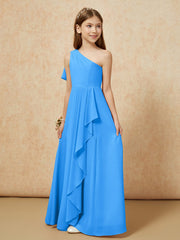 Bleu Océan