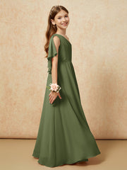 Olive Verte