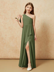 Olive Verte