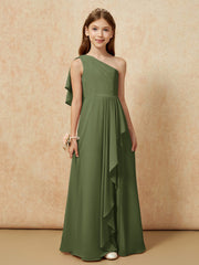 Olive Verte