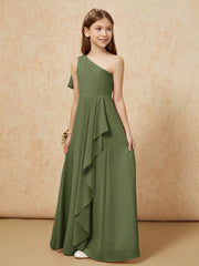 Olive Verte