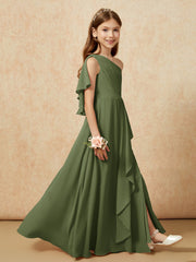 Olive Verte