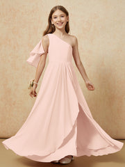 Rose Perle