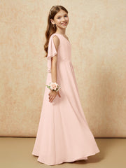 Rose Perle